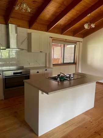 Additional image 4 of 9 Nerrigundah Drive, Glenmaggie VIC 3858