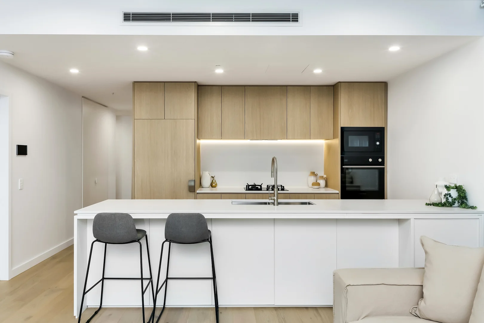 Additional image 4 of 1806/36 Baker Street, Gosford NSW 2250