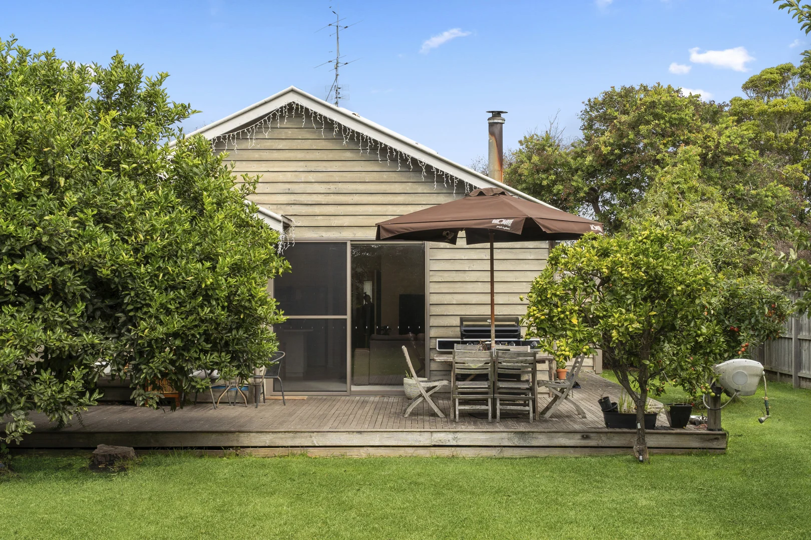 Additional image 13 of 12 McLennan Street, Apollo Bay VIC 3233