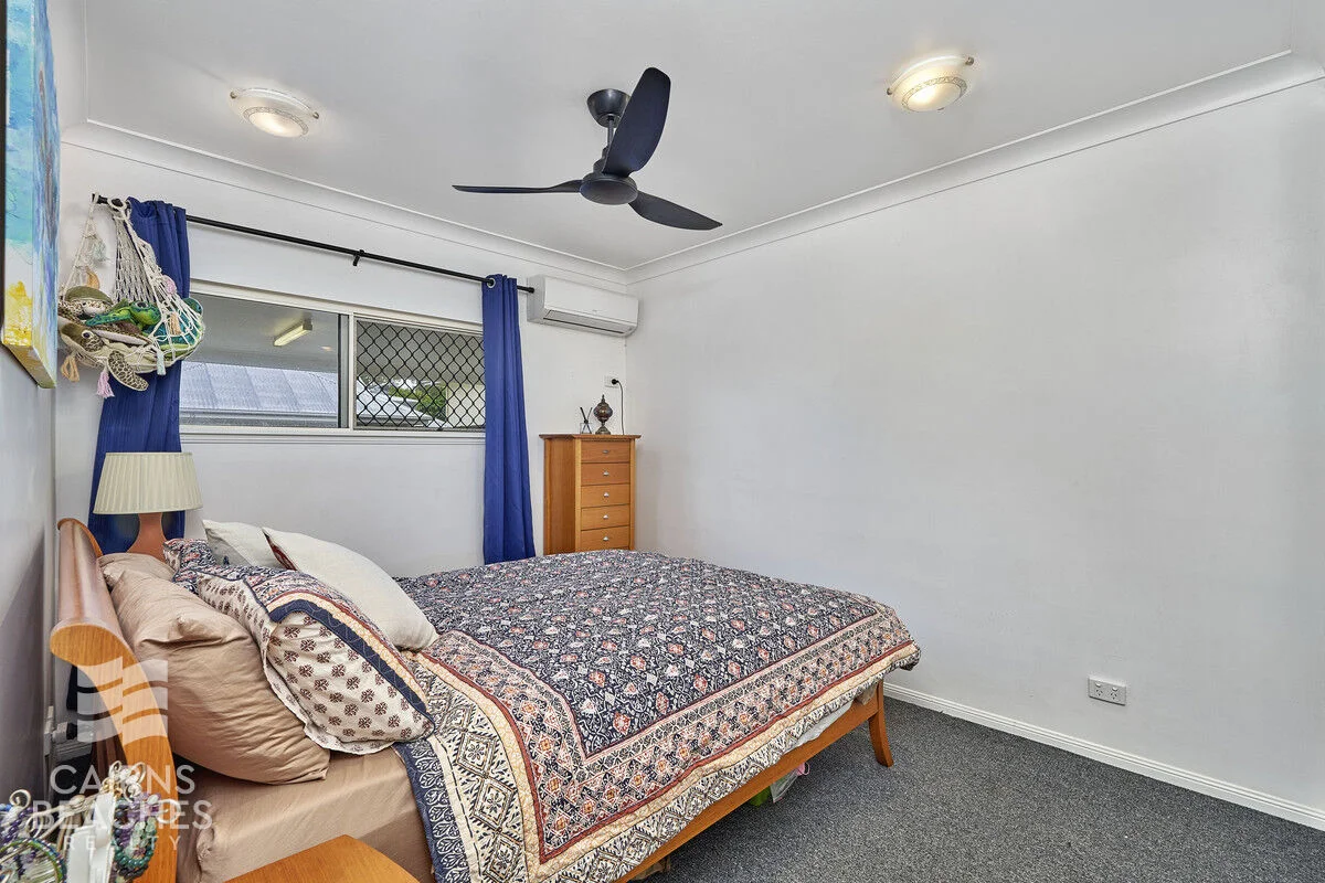 Additional image 6 of 11/26-28 Oliva Street, Palm Cove QLD 4879