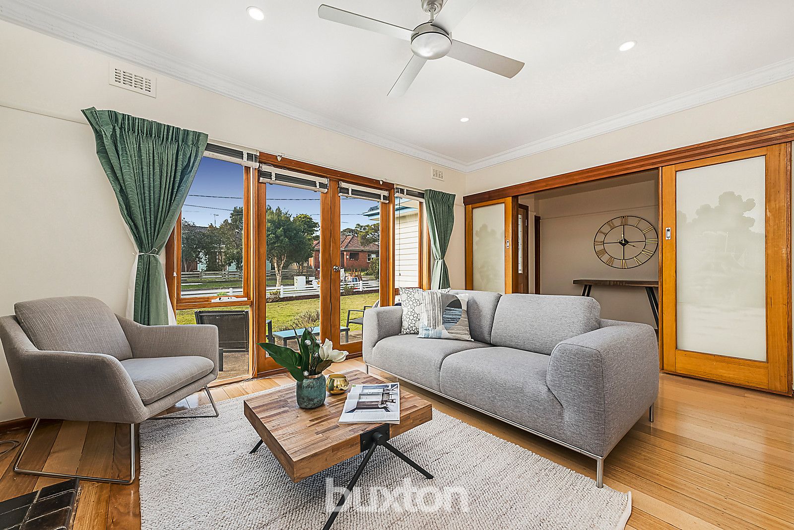 8 Vernon Street, Huntingdale VIC 3166, Image 1