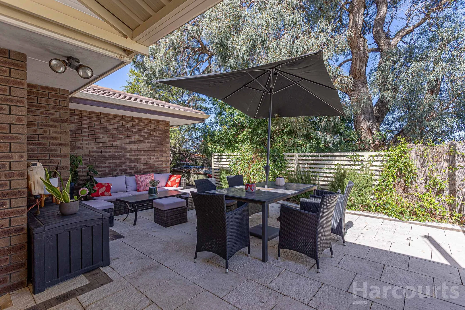 Additional image 29 of 50 The Crest, Woodvale WA 6026