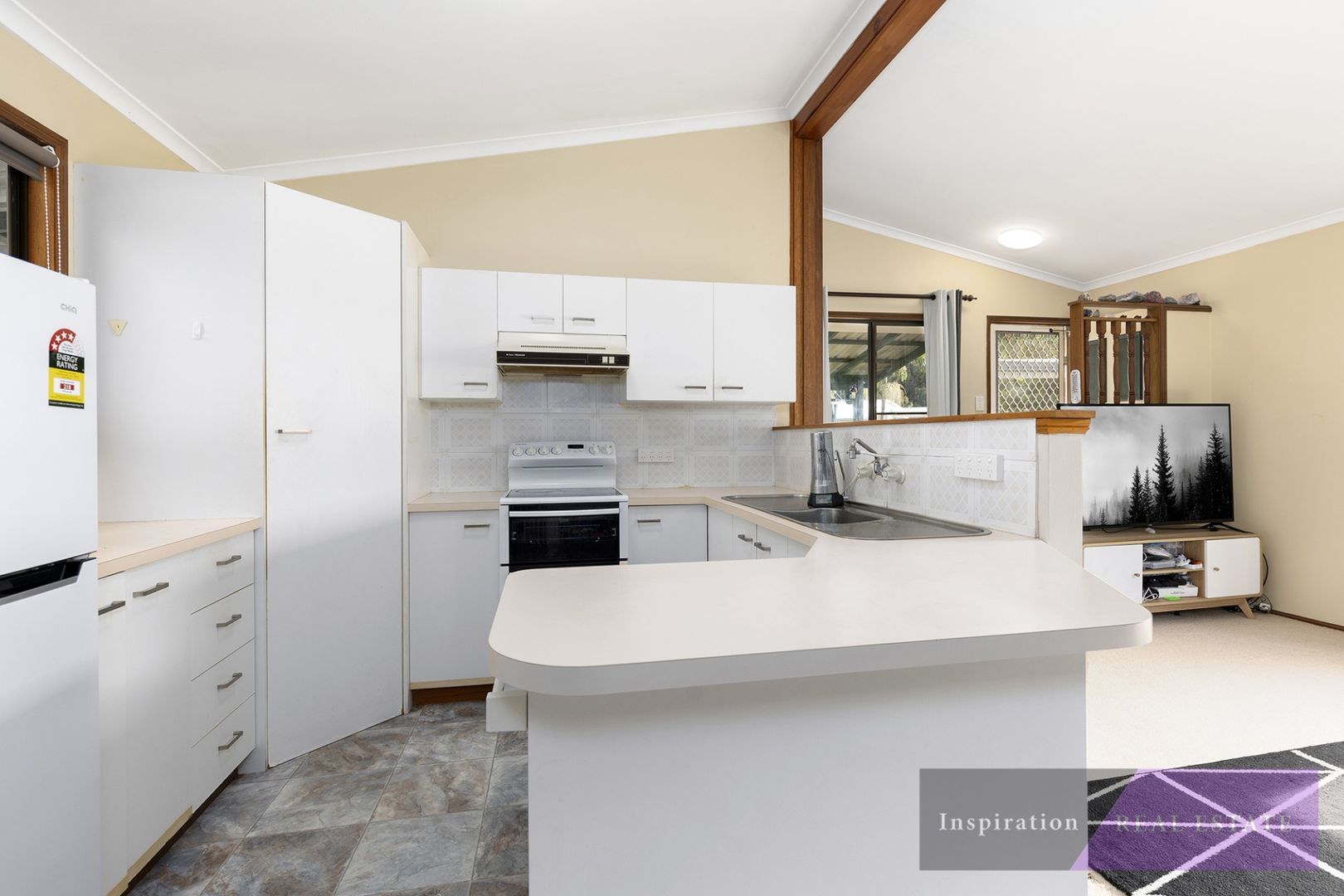 142 Rosewood Drive, Valla Beach NSW 2448, Image 1