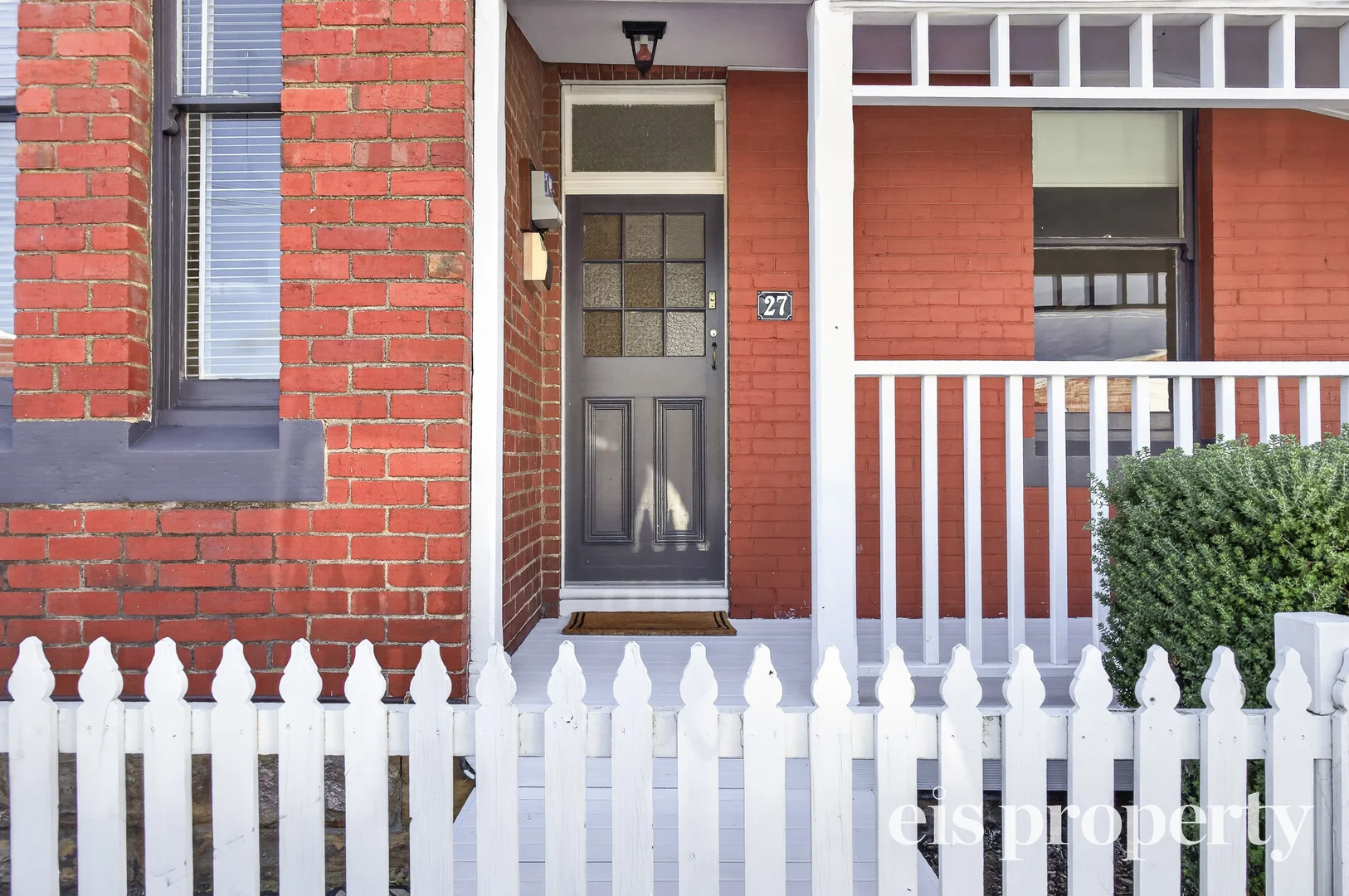 Additional image 3 of 27 Smith Street, North Hobart TAS 7000