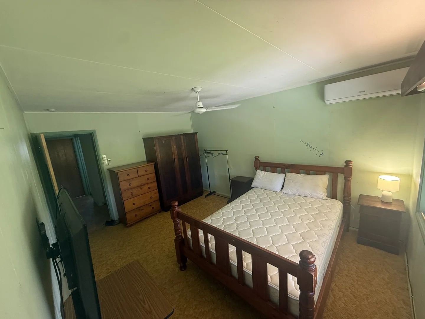 Additional image 2 of room 2/1 Nephrite Street, Woree QLD 4868