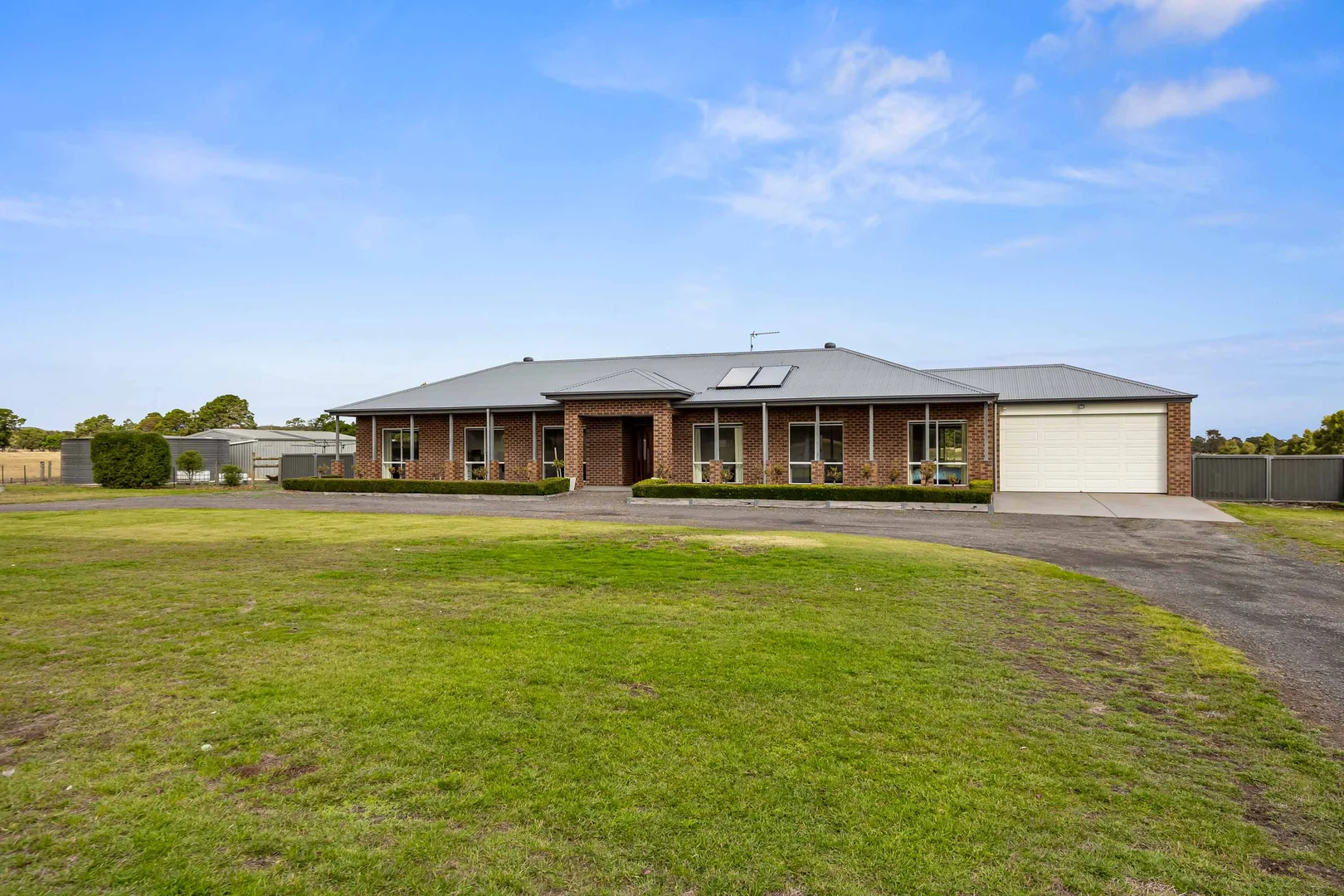 Additional image 34 of 134 Rose Hill Road, Invermay VIC 3352