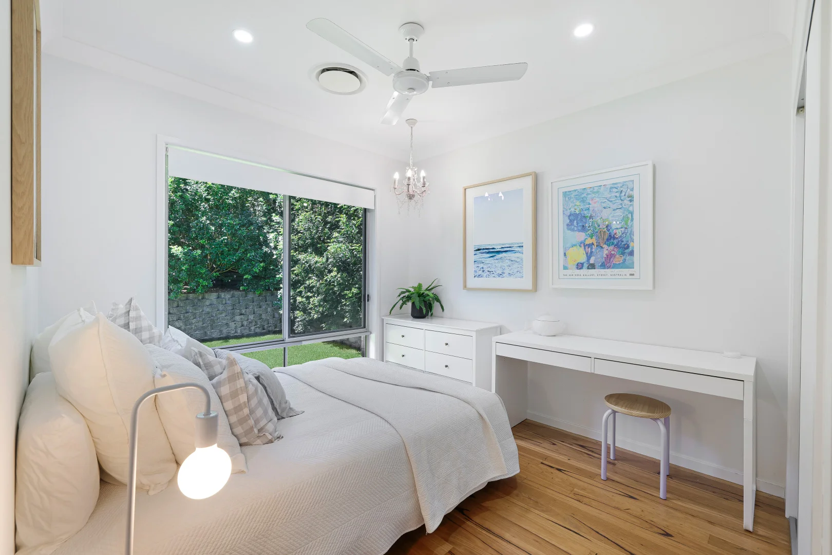 Additional image 18 of 8 Treecreeper Crescent, Upper Coomera QLD 4209