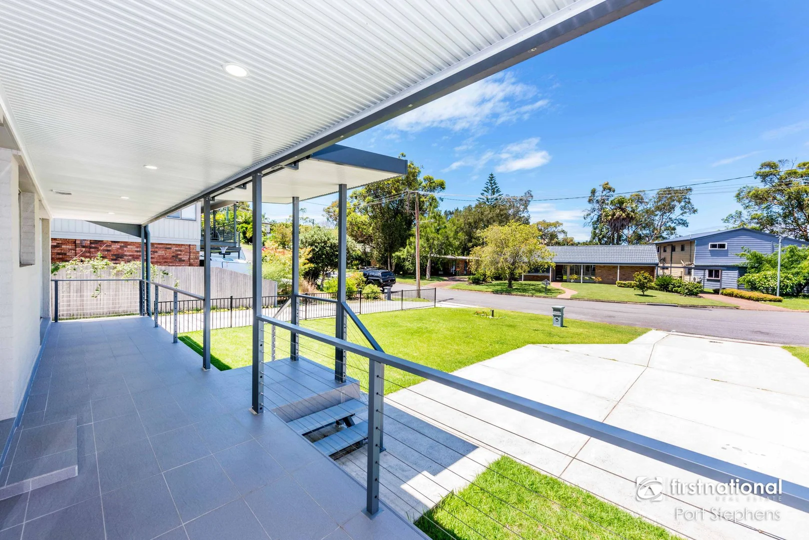 Additional image 28 of 15 Irene Crescent, Soldiers Point NSW 2317