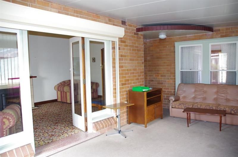 31 Denison St, Gloucester NSW 2422, Image 1