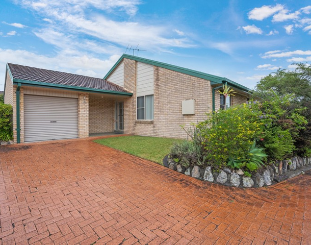 26 Aurora Court, Warners Bay NSW 2282