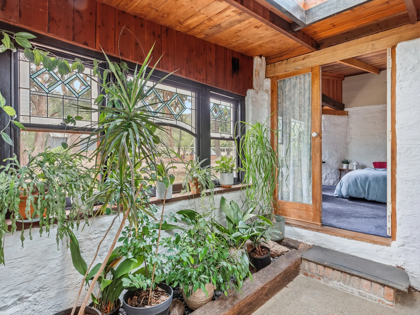 Additional image 17 of 1320 Benalla-Warrenbayne Road, Warrenbayne VIC 3670