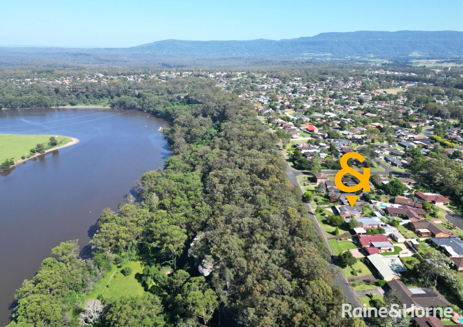 84 Yurunga Drive, North Nowra NSW 2541, Image 0