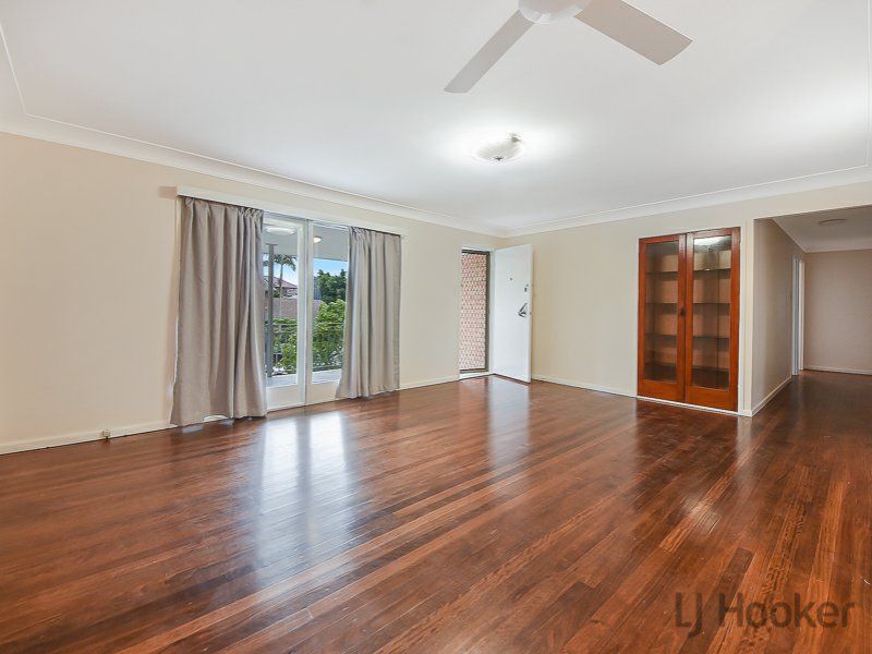 3 Niven Street, Stafford Heights QLD 4053, Image 2