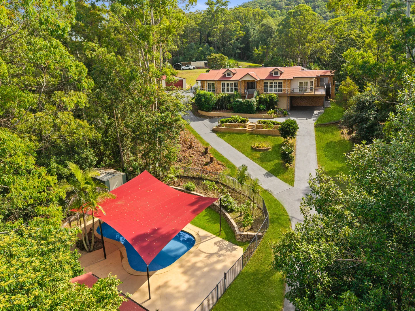 Additional image 17 of 173 Lauffs Lane, Wyong Creek NSW 2259