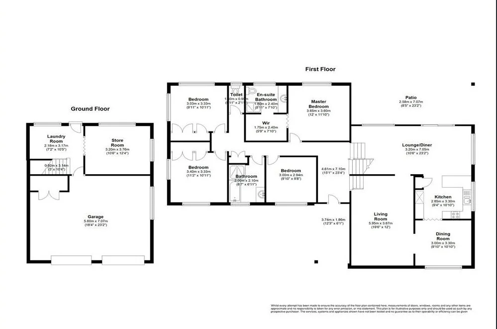 Additional image 9 of 20 Pandian Crescent, Bellbowrie QLD 4070