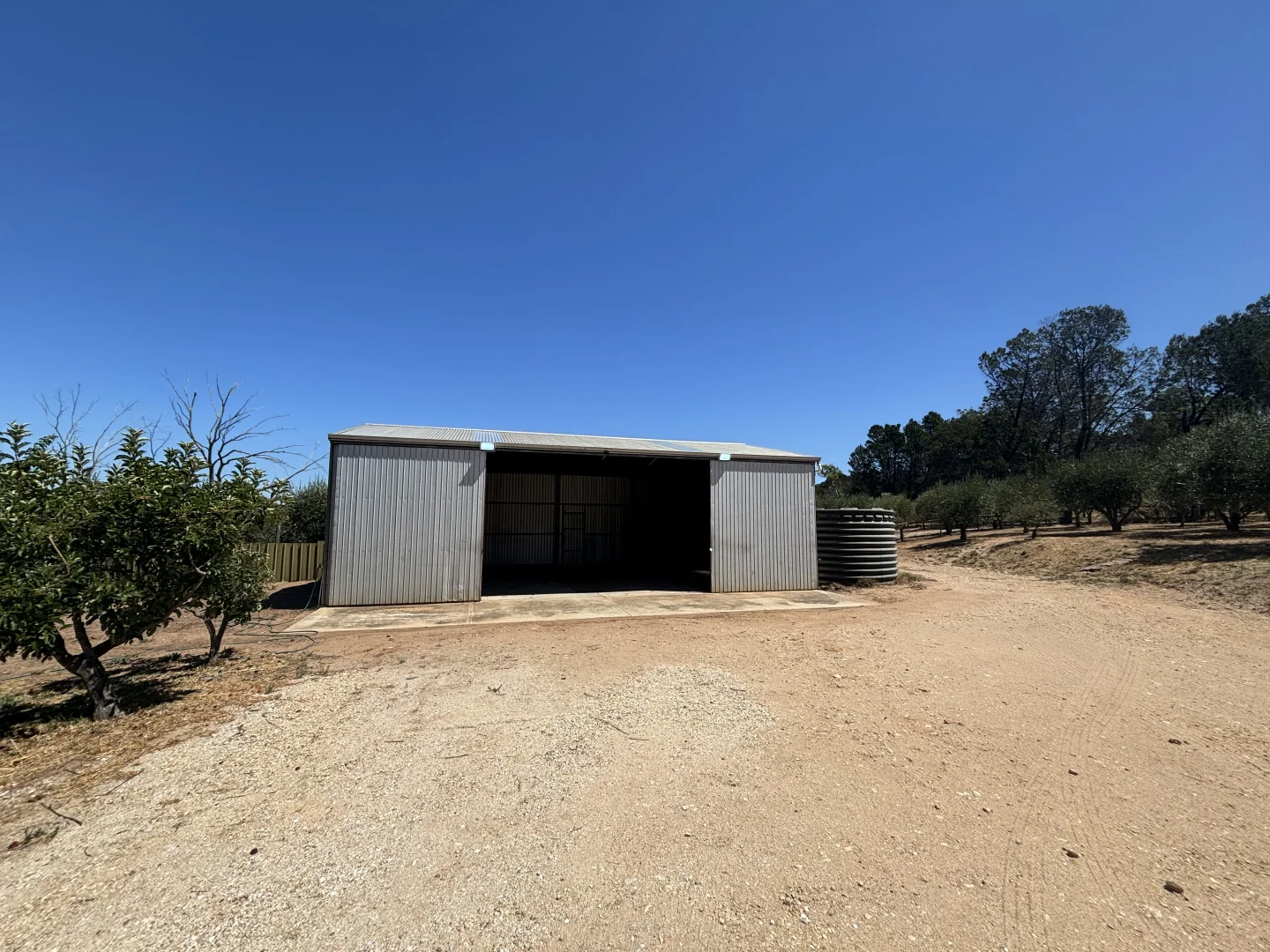 Additional image 9 of 33 Wilhelm Street, Altona SA 5351