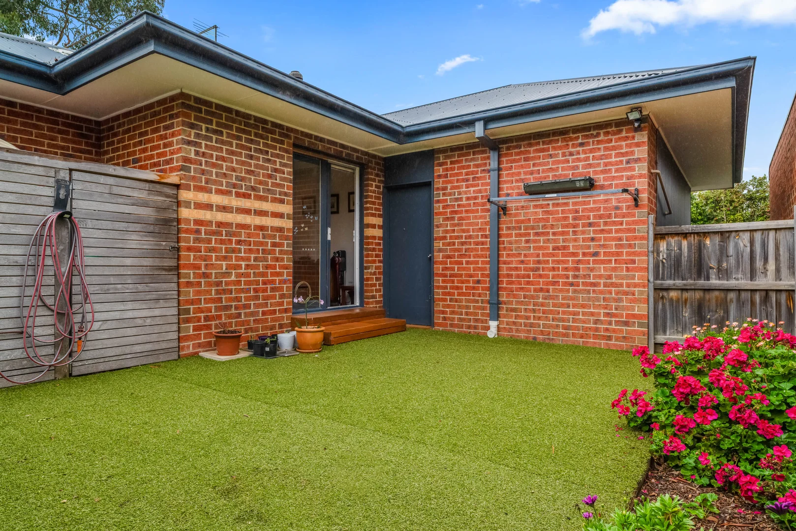 Additional image 13 of 1/43 Walton Street, Cowes VIC 3922