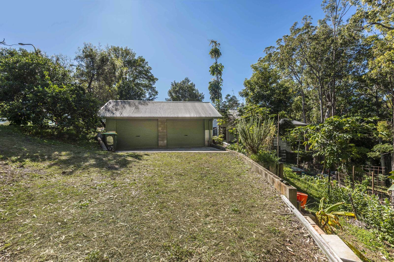 26A Beaumont Drive, East Lismore NSW 2480, Image 1