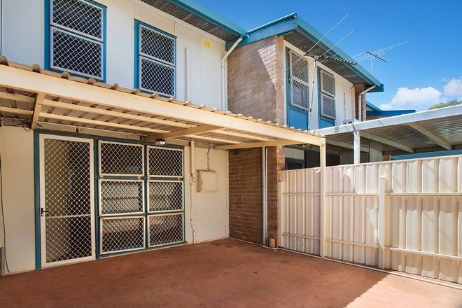 Picture of 2/23 Wellard Way, BULGARRA WA 6714