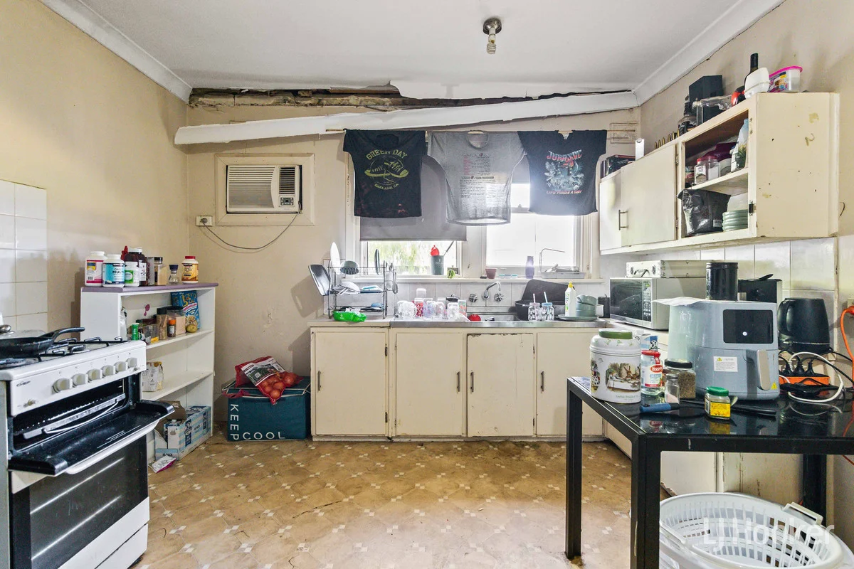 Additional image 10 of 3 & 5 Wootton Street, Davoren Park SA 5113