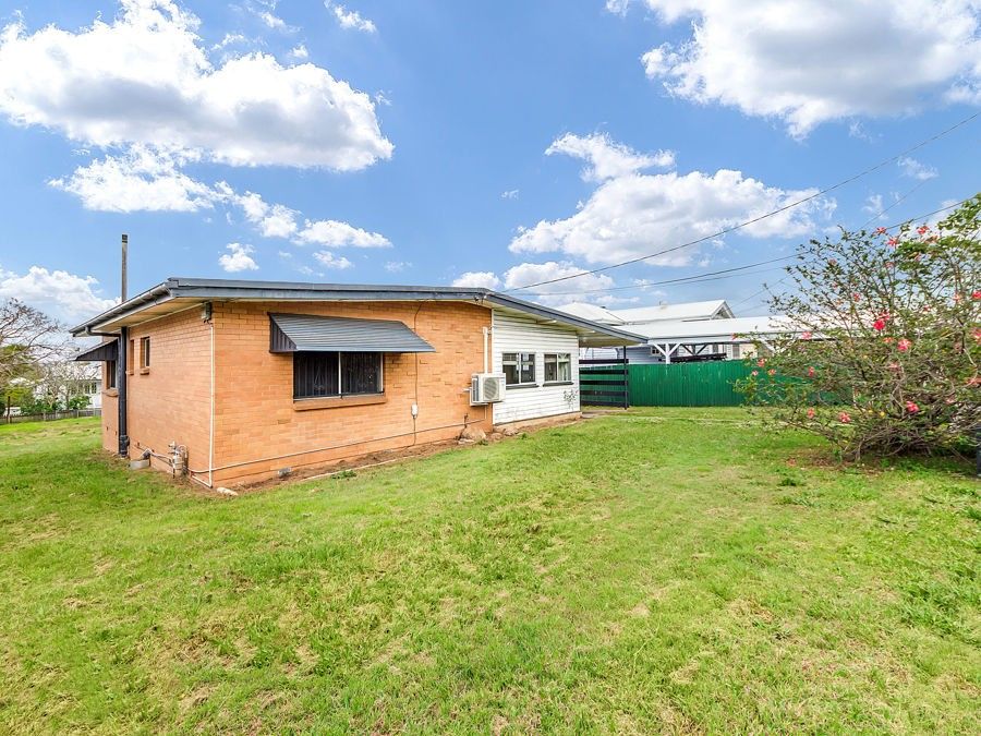 94 Rode Road, Wavell Heights QLD 4012, Image 2