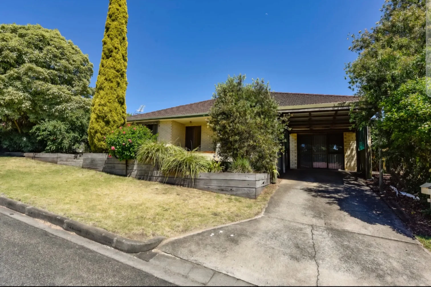 Additional image 3 of 32 Derwent Court, Mount Gambier SA 5290