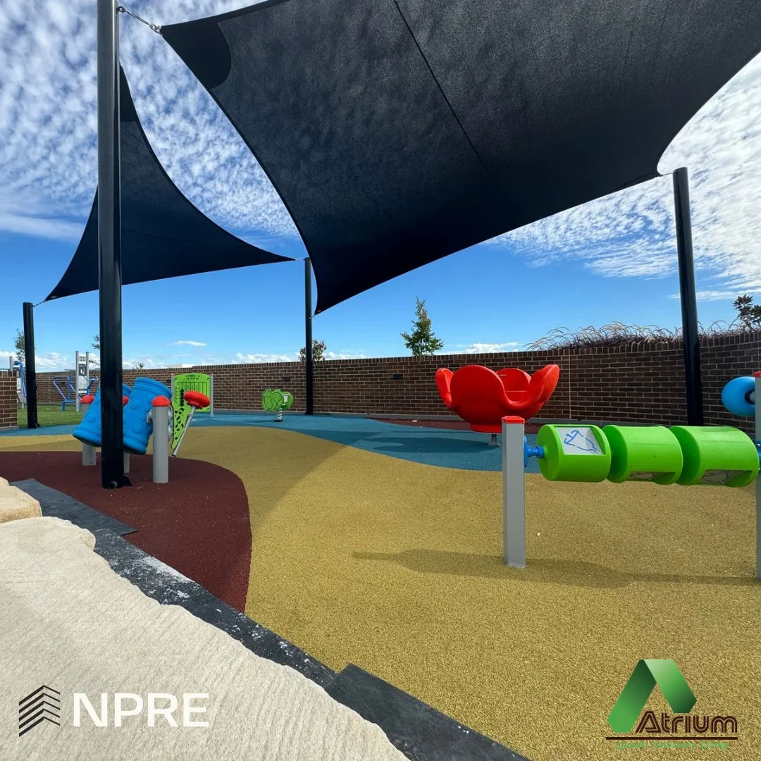 Additional image 10 of 201/7-9 Balmoral Street, Blacktown NSW 2148