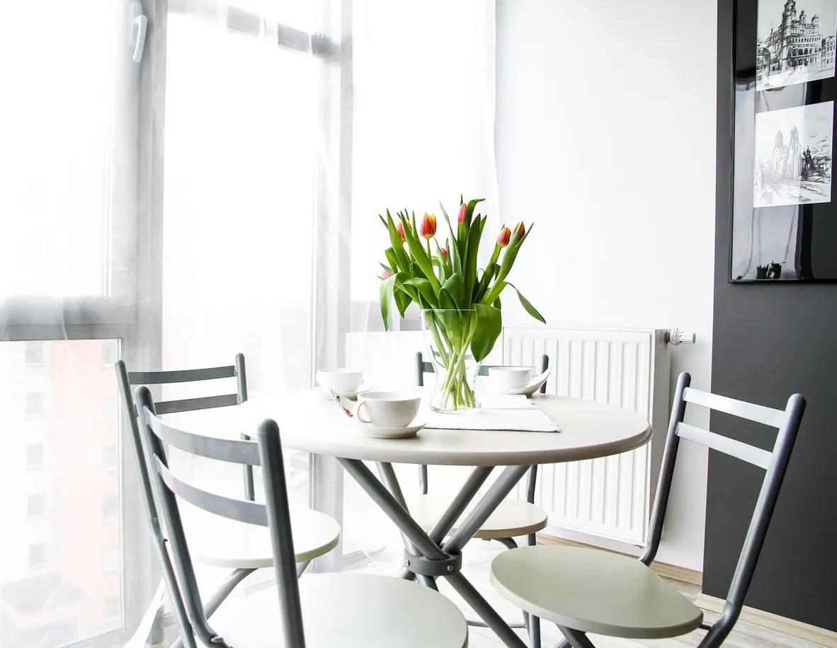 Walking Distance to Tallawong Metro!! Brand new 1 bedroom -Call 0451031234, Tallawong