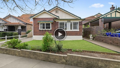 Picture of 7 Kelvin Street, ASHBURY NSW 2193