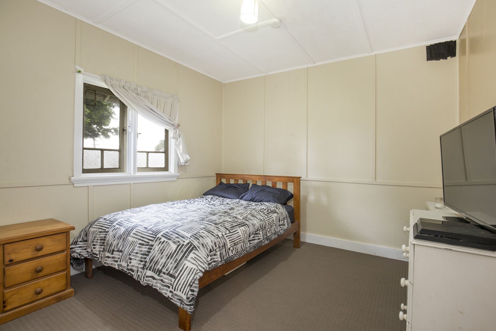 74 Greenwell Point Road, Greenwell Point NSW 2540, Image 1