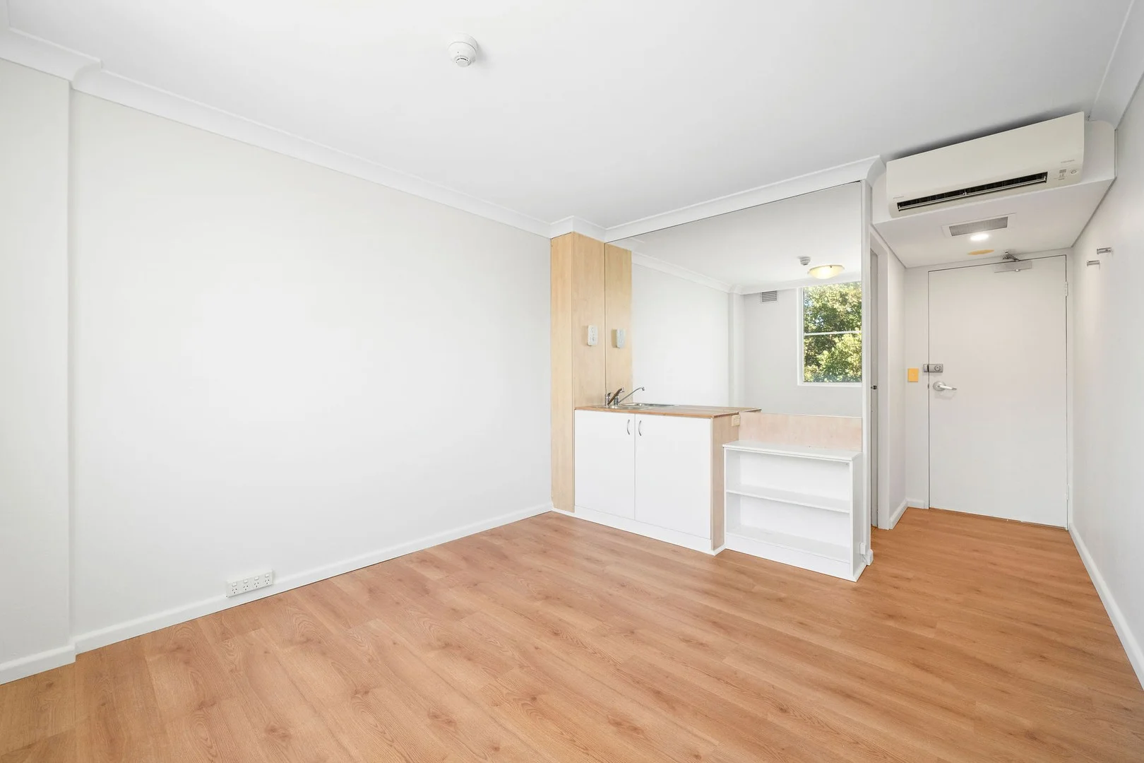 709/302 Crown Street, Darlinghurst NSW 2010