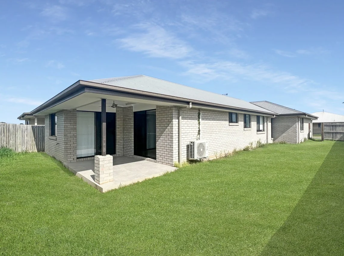Additional image 12 of 39 Berry Street, Caboolture South QLD 4510