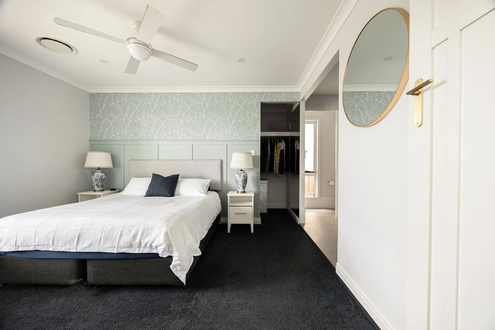 Additional image 18 of 3 Cracknell Street, Wilton NSW 2571