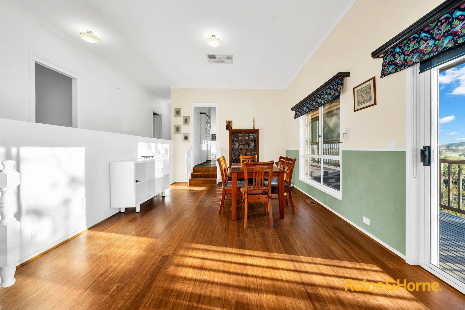 Additional image 7 of 111 Underbank Blvd, Bacchus Marsh VIC 3340