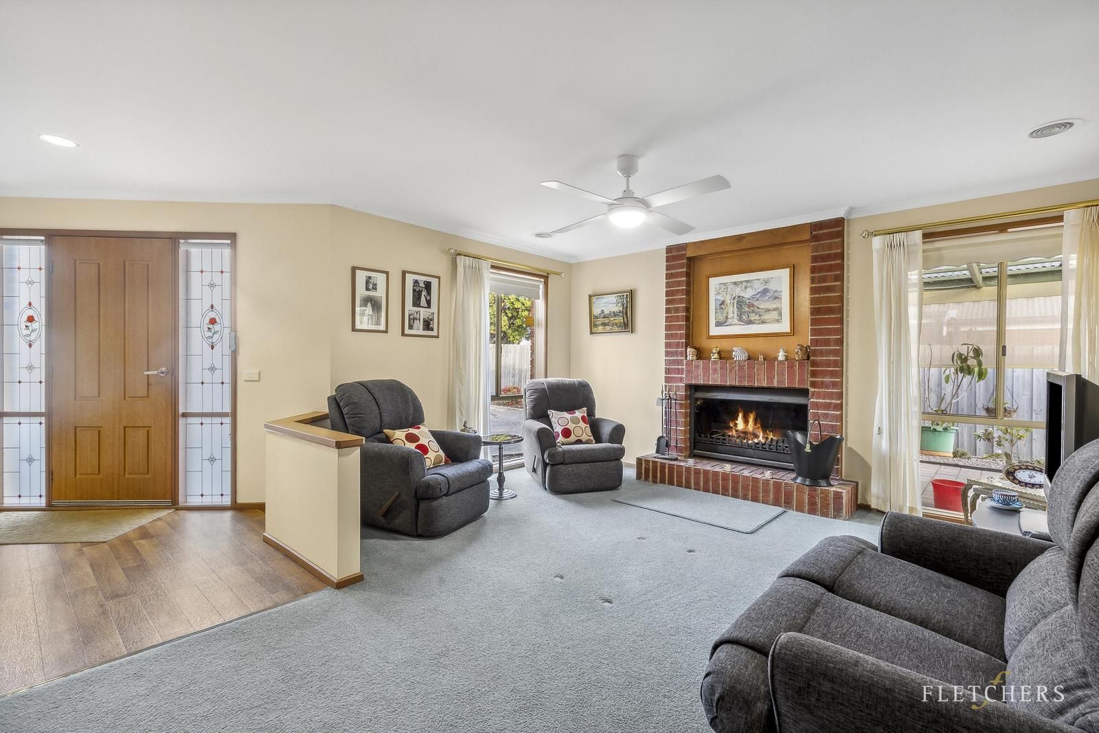 24 Donvale Drive, Leopold VIC 3224, Image 1