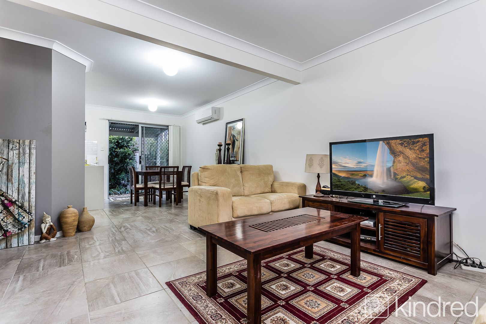 16/2 Lavender Drive, Griffin QLD 4503, Image 1