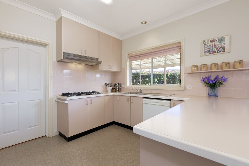 3/10 Holmhale Street, Bowral NSW 2576, Image 1