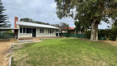 Picture of 6 Bow Street, NULSEN WA 6450