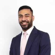 Melrose Estate Agents - Anthony Sherif