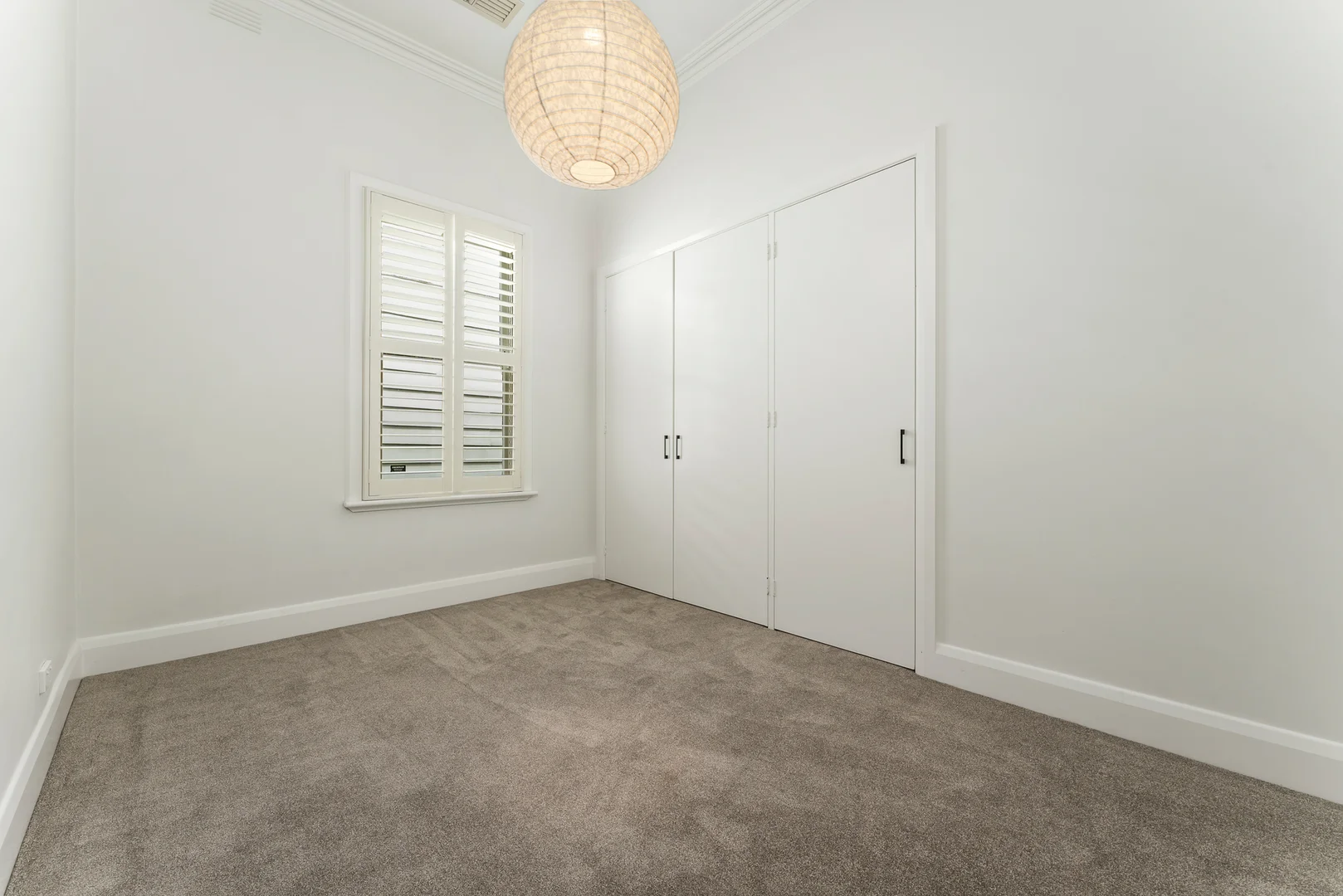 Additional image 11 of 163 Neville Street, Middle Park VIC 3206