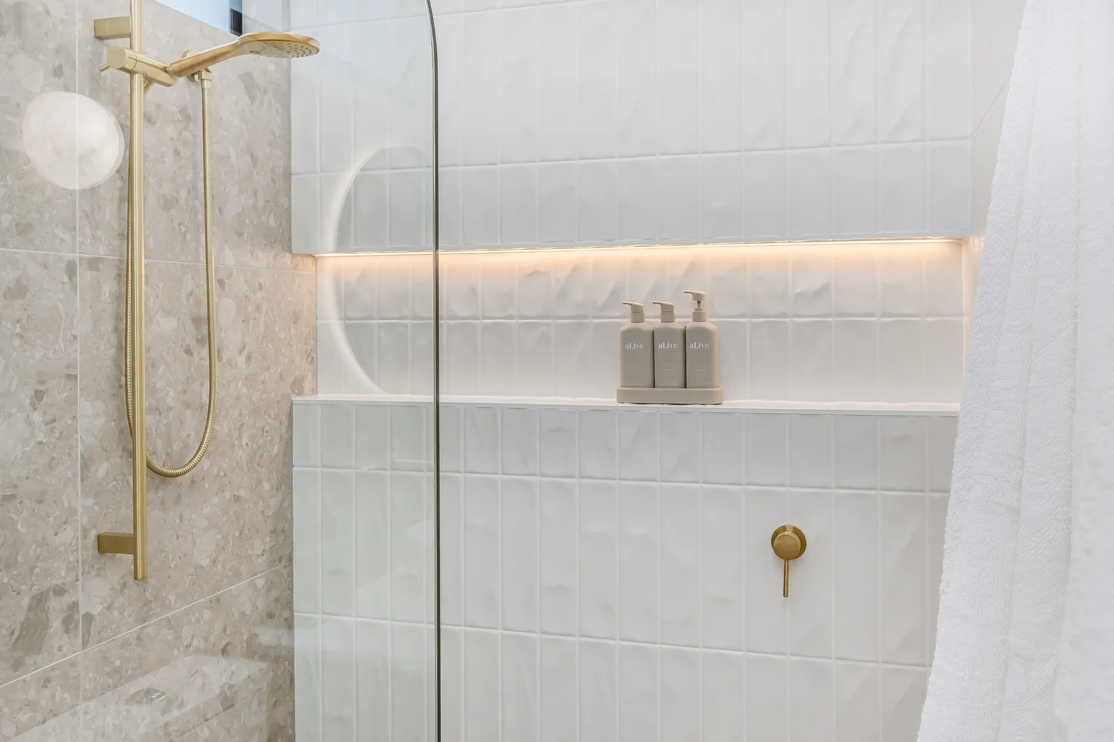 Additional image 26 of 4/10-12 Willow Avenue, Bogangar NSW 2488