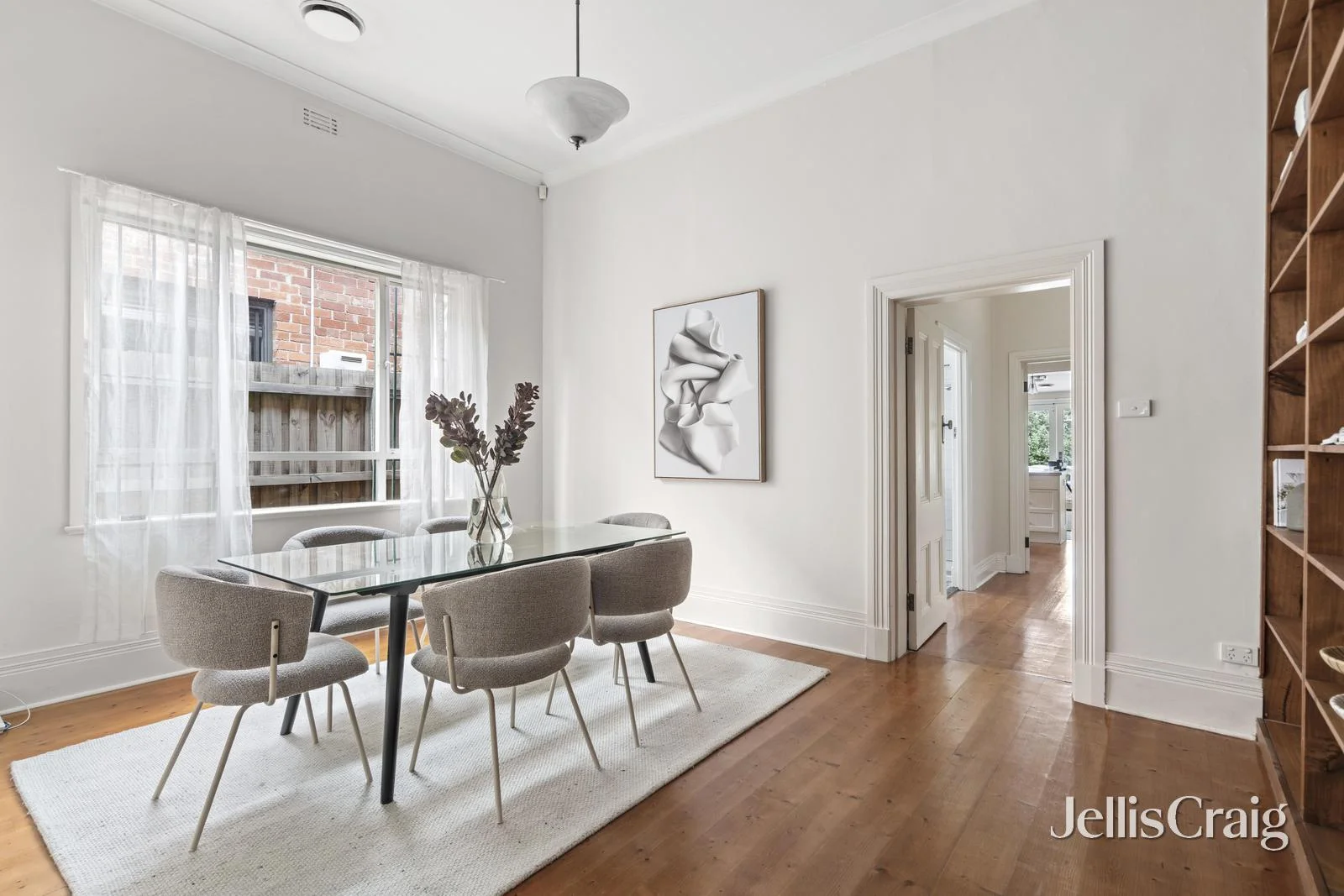 Additional image 5 of 29 George Street, Brunswick VIC 3056