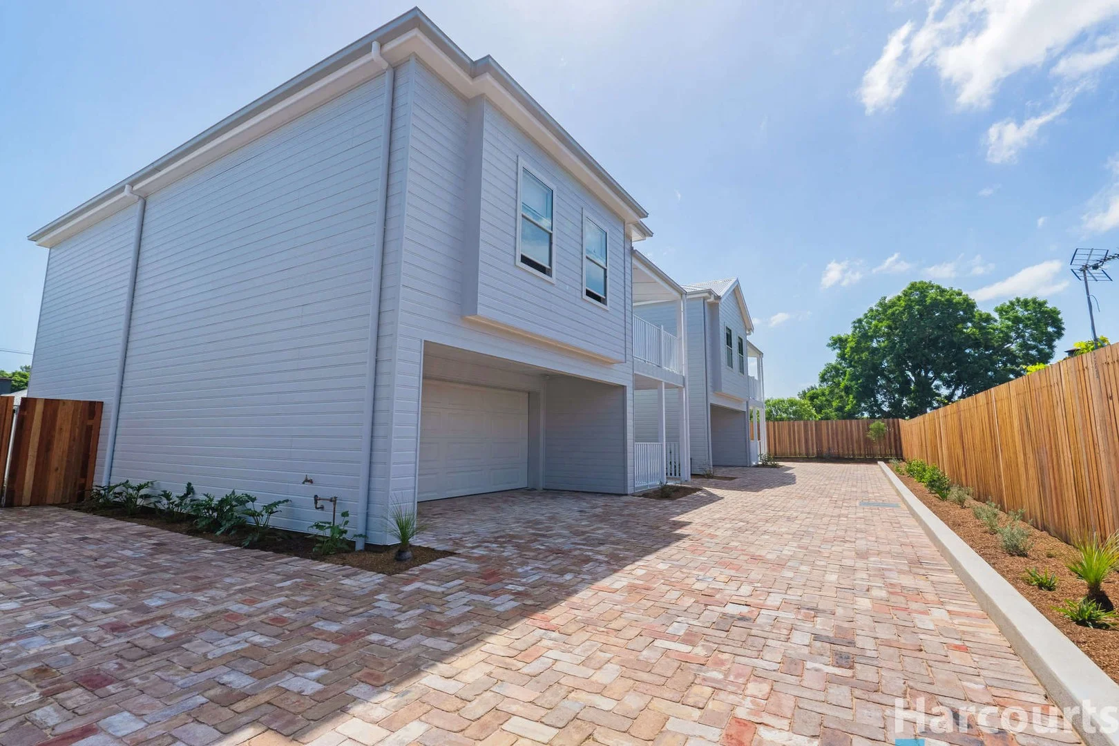 2/67 Carrington Street, Horseshoe Bend NSW 2320