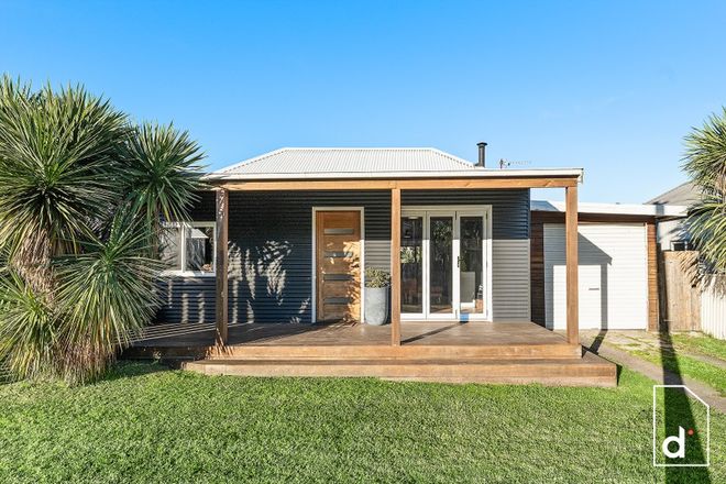 Picture of 78 Wilga Street, CORRIMAL NSW 2518