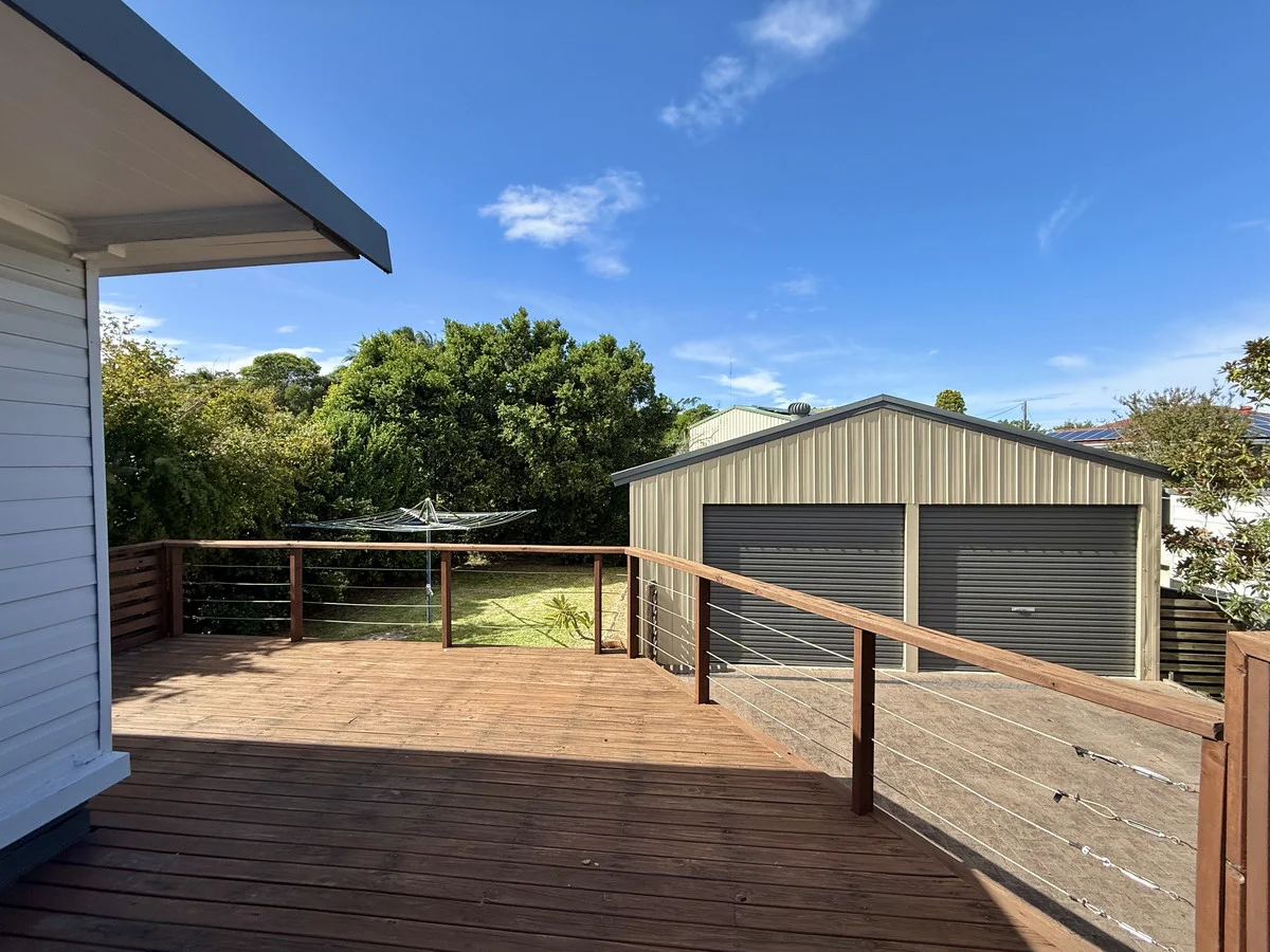 Additional image 18 of 43 Clarence Street, Glendale NSW 2285