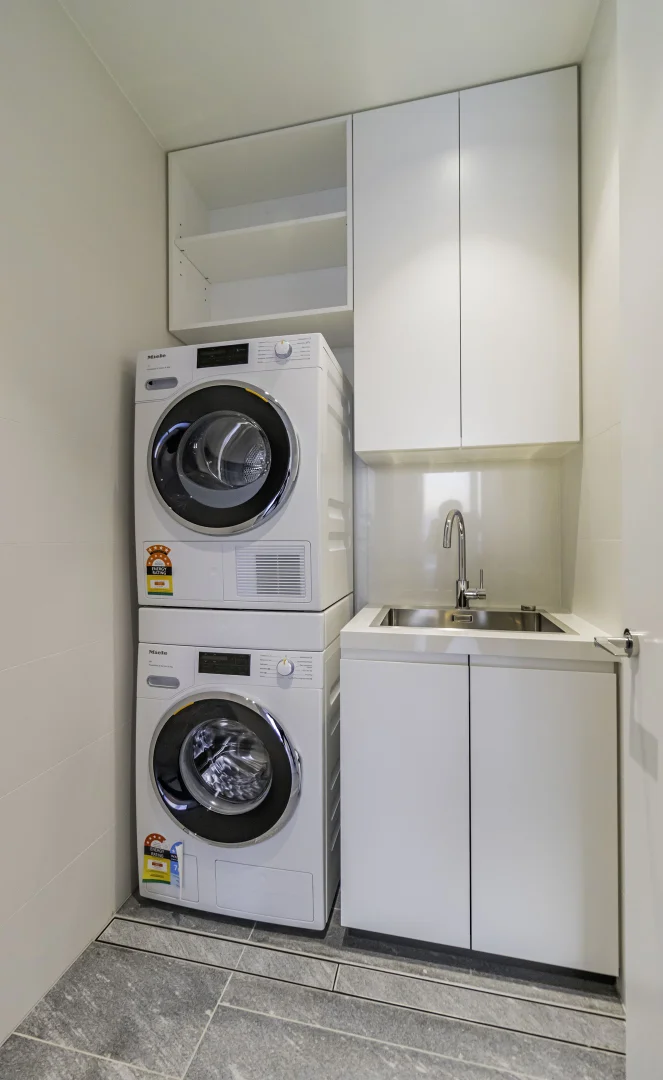 Additional image 11 of 83C/88 Barangaroo Avenue, Barangaroo NSW 2000