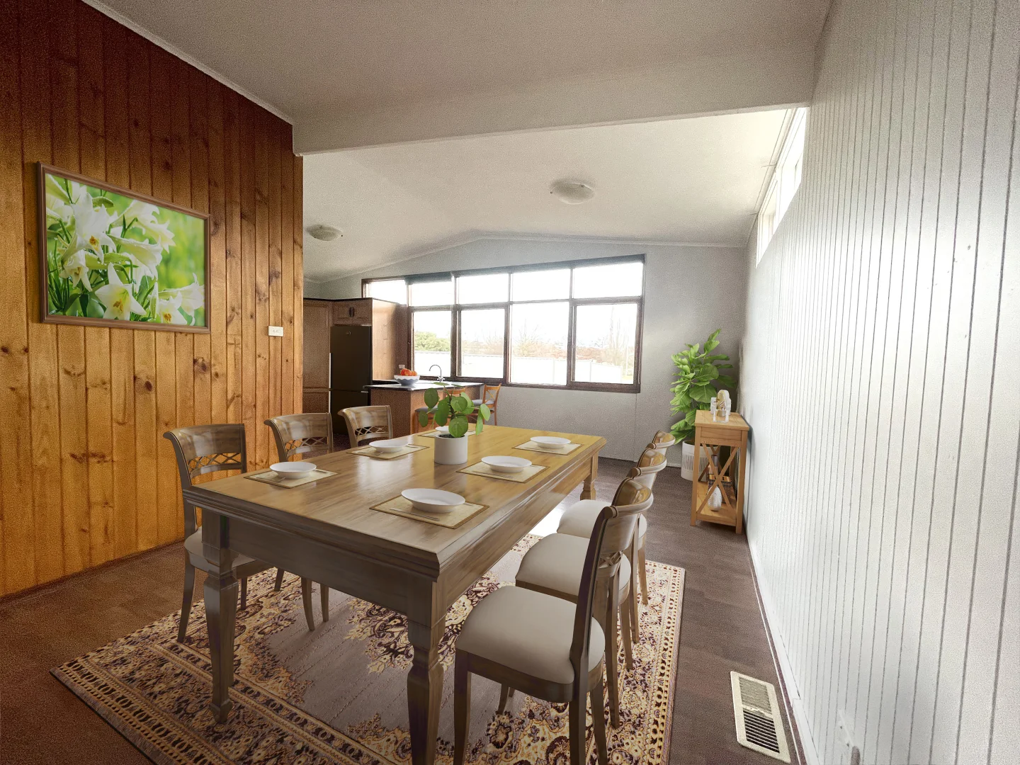 Additional image 4 of 2 Barton Street, Kyneton VIC 3444