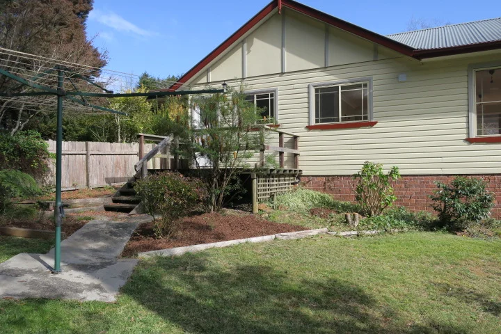 Additional image 9 of 30 Lakeview Ave, Blackheath NSW 2785