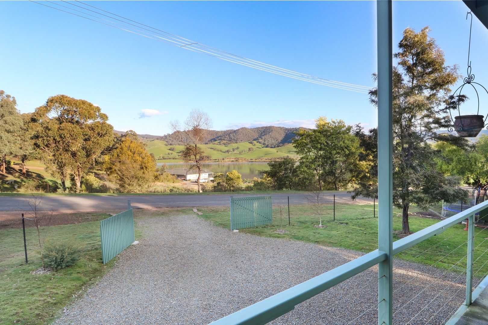 61 Willow Lake Drive, Macs Cove VIC 3723, Image 1