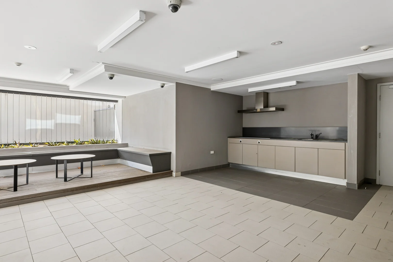 Additional image 29 of 40/33 Bronte Street, East Perth WA 6004